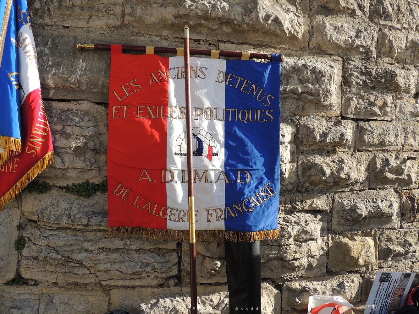 2020 01 29 TOULON ANNIVERSAIRE DES BARRICADES D ALGER (4).JPG -           